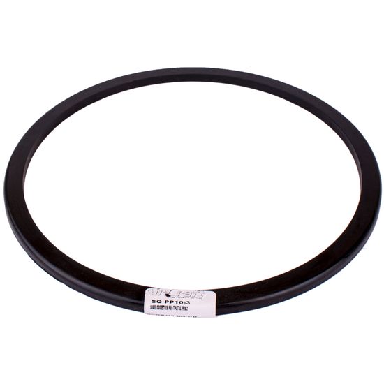 Spare Gasket For Paint Pot Sg Pp10-2